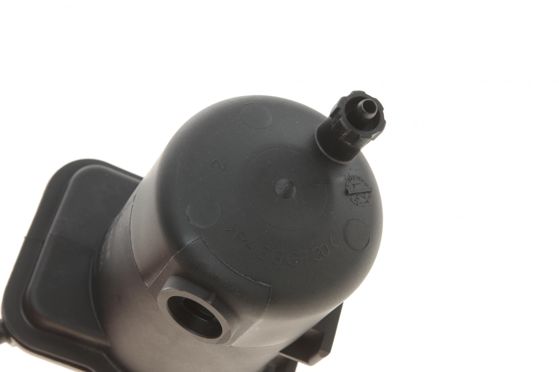 WK9028Z MANN-FILTER