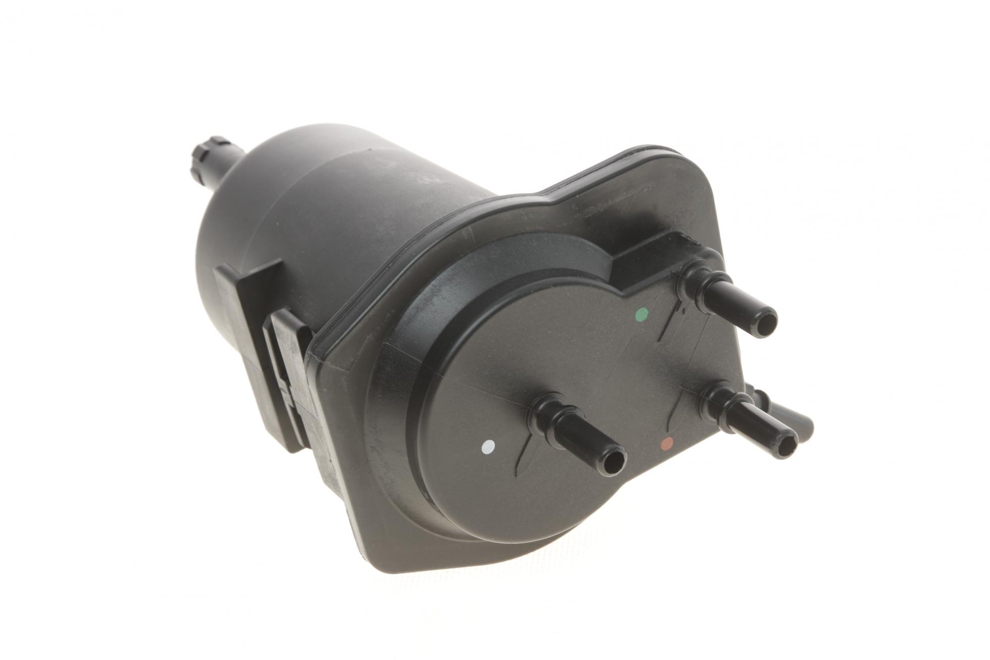 WK9028Z MANN-FILTER