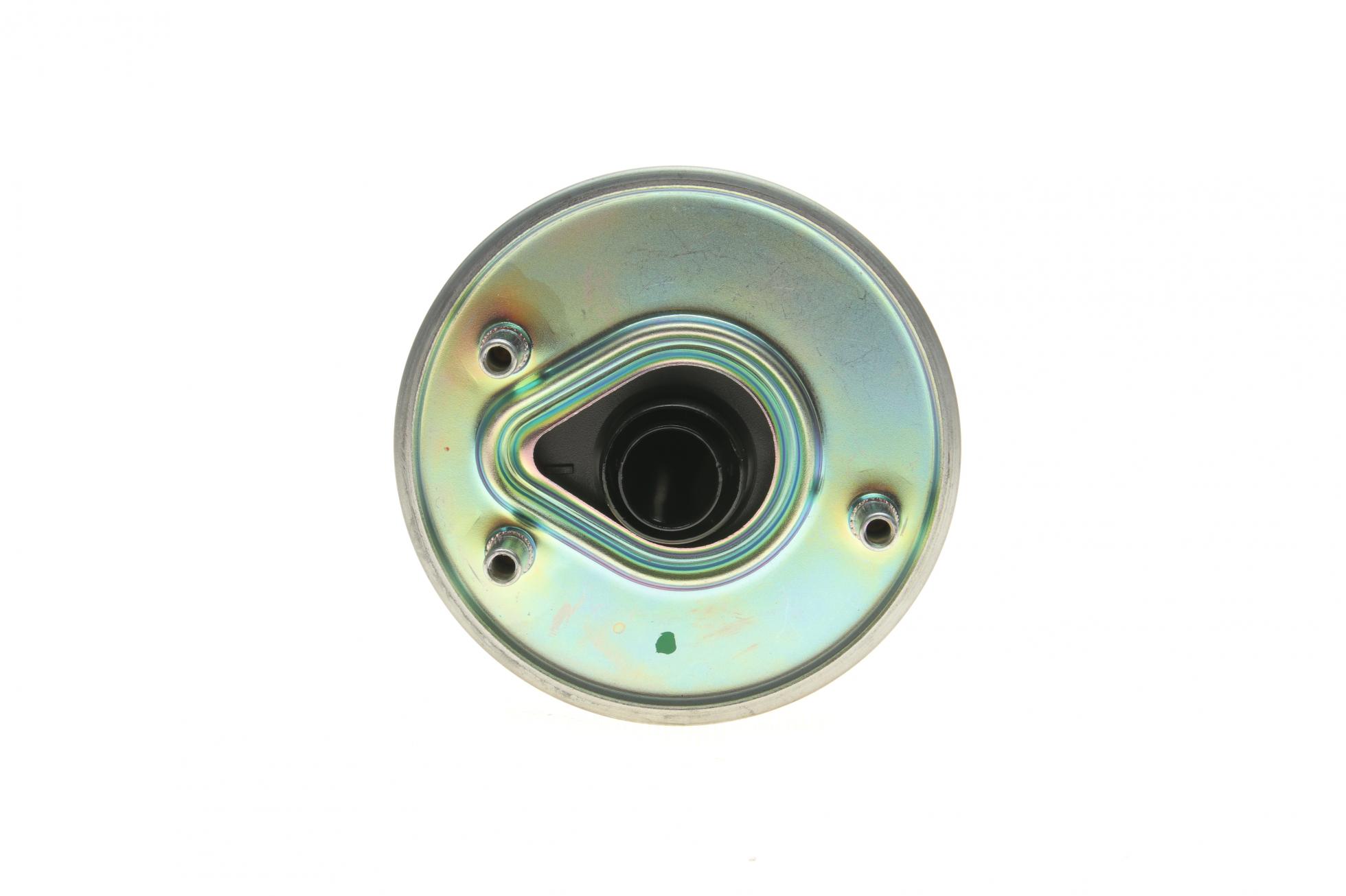 WK9034 MANN-FILTER