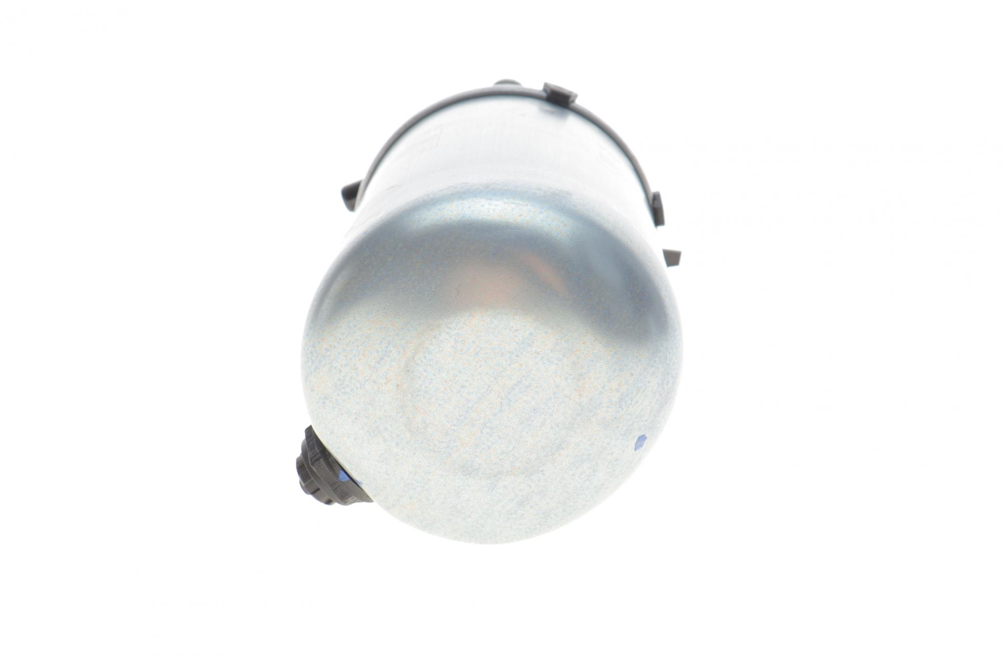 WK9080 MANN-FILTER
