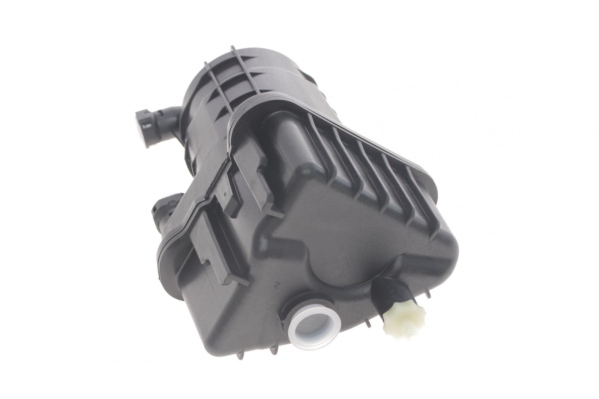 WK93911X MANN-FILTER