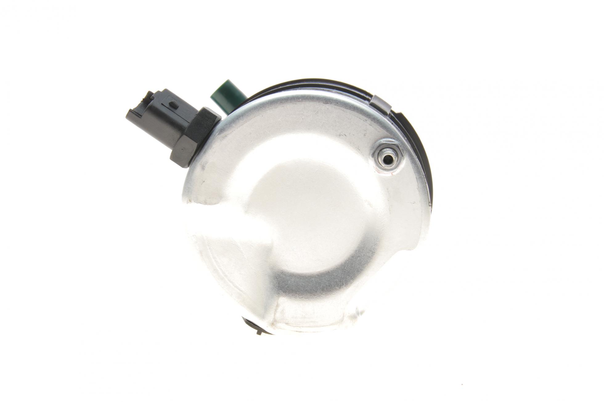 WK93913 MANN-FILTER