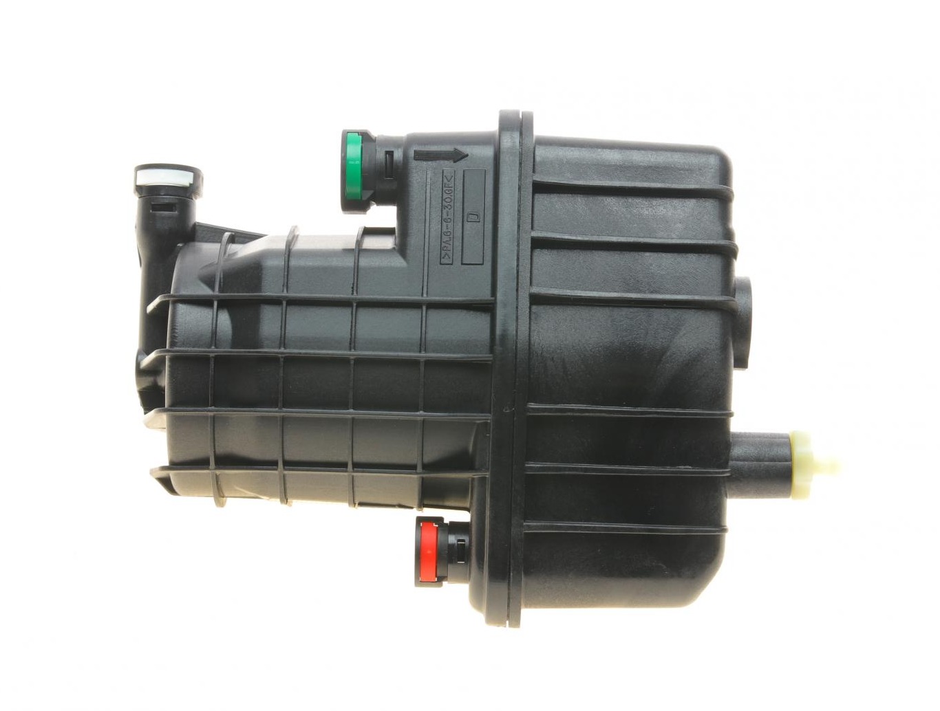 WK9393 MANN-FILTER