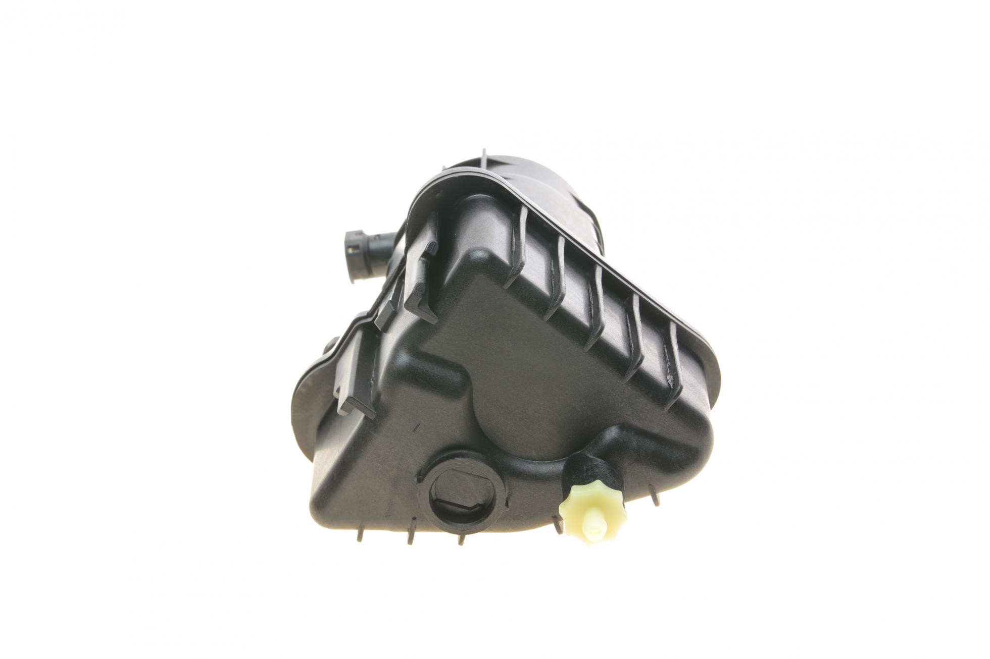 WK9393 MANN-FILTER