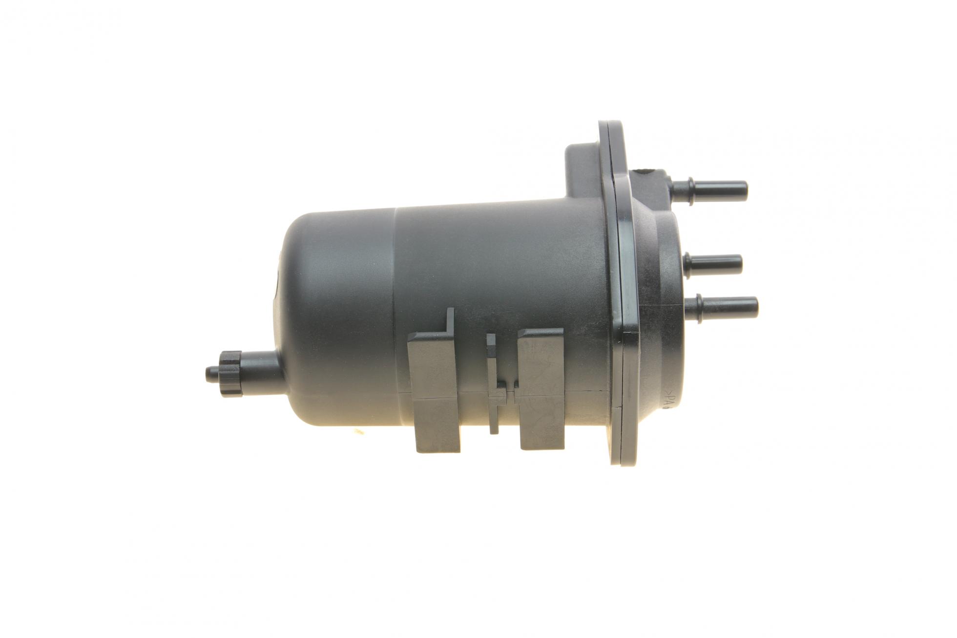 WK9394 MANN-FILTER