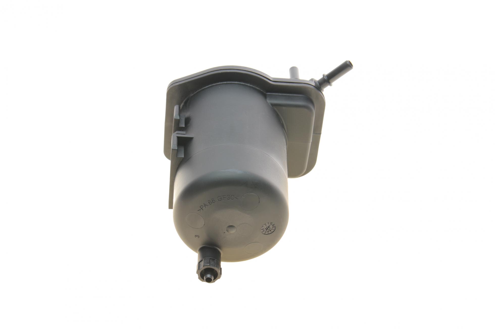 WK9396 MANN-FILTER
