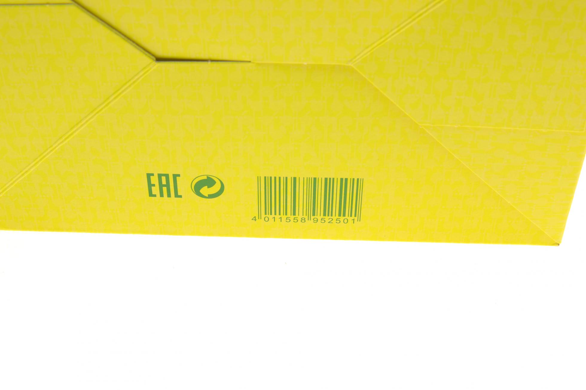 WK9396 MANN-FILTER