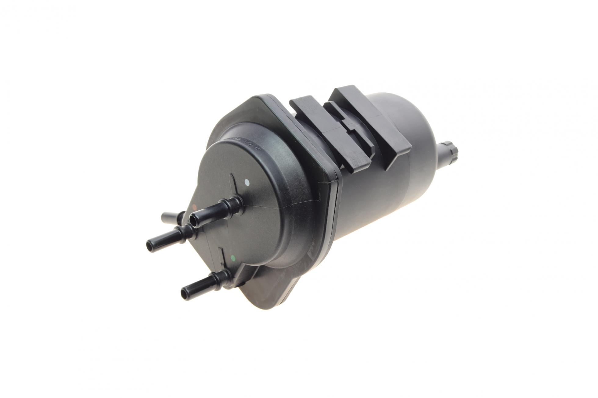 WK9397 MANN-FILTER