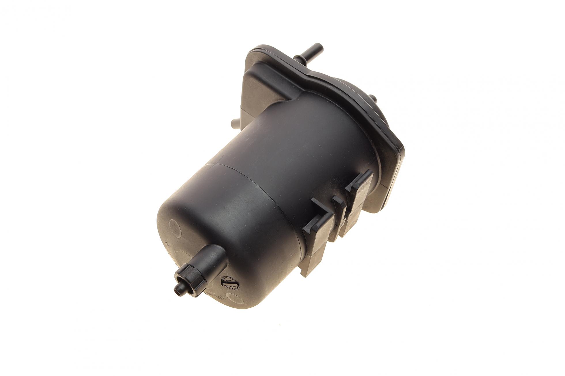 WK9398X MANN-FILTER