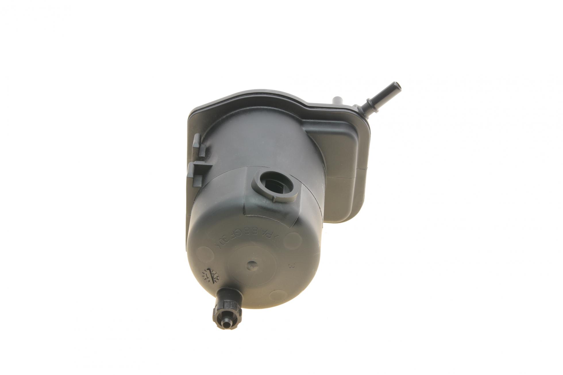 WK9399X MANN-FILTER