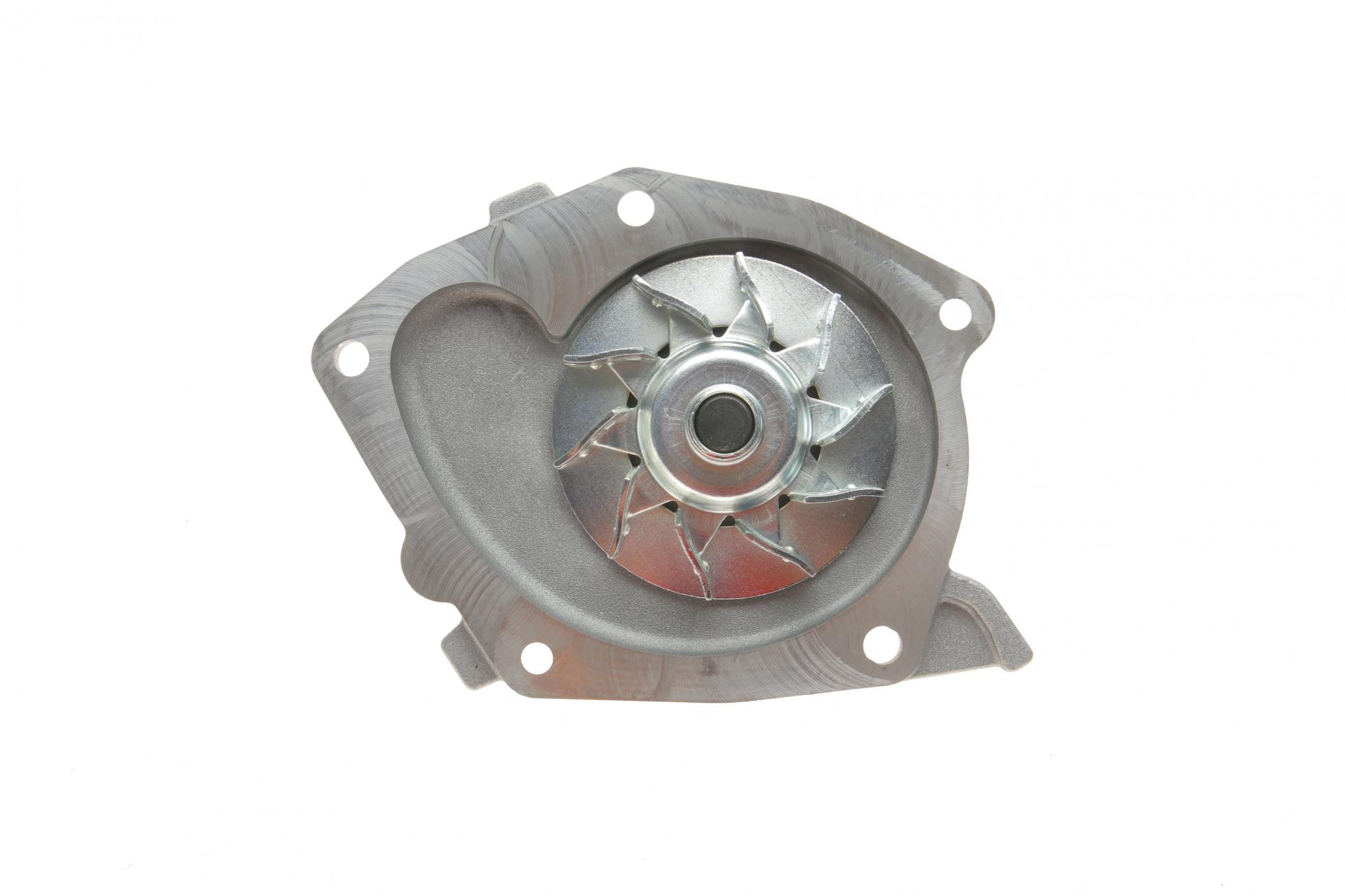 WP6074 CONTITECH