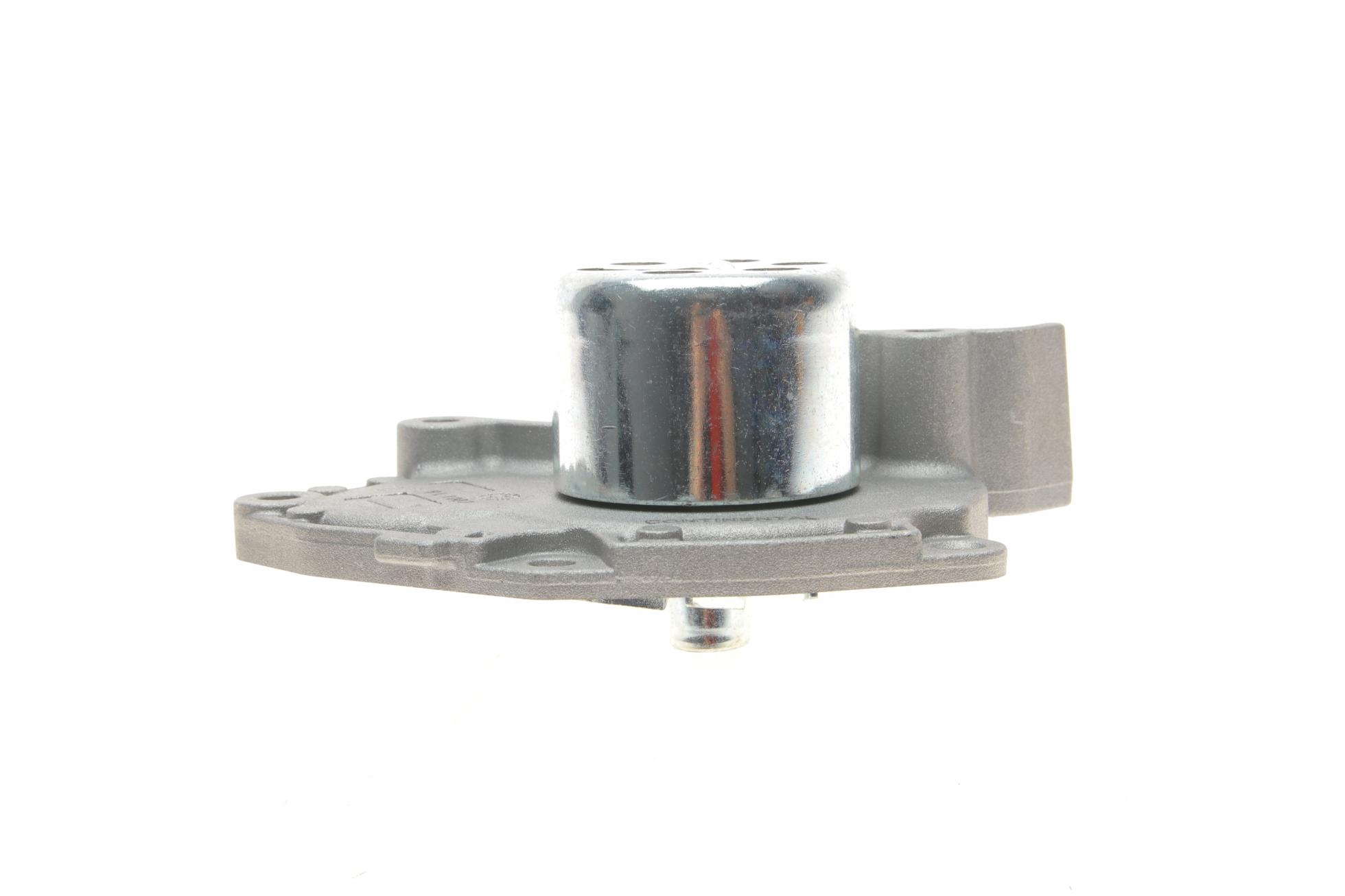 WP6074 CONTITECH