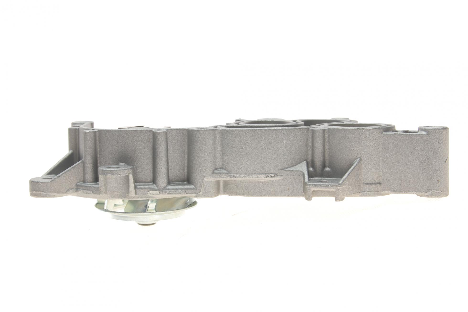 WP6095 CONTITECH