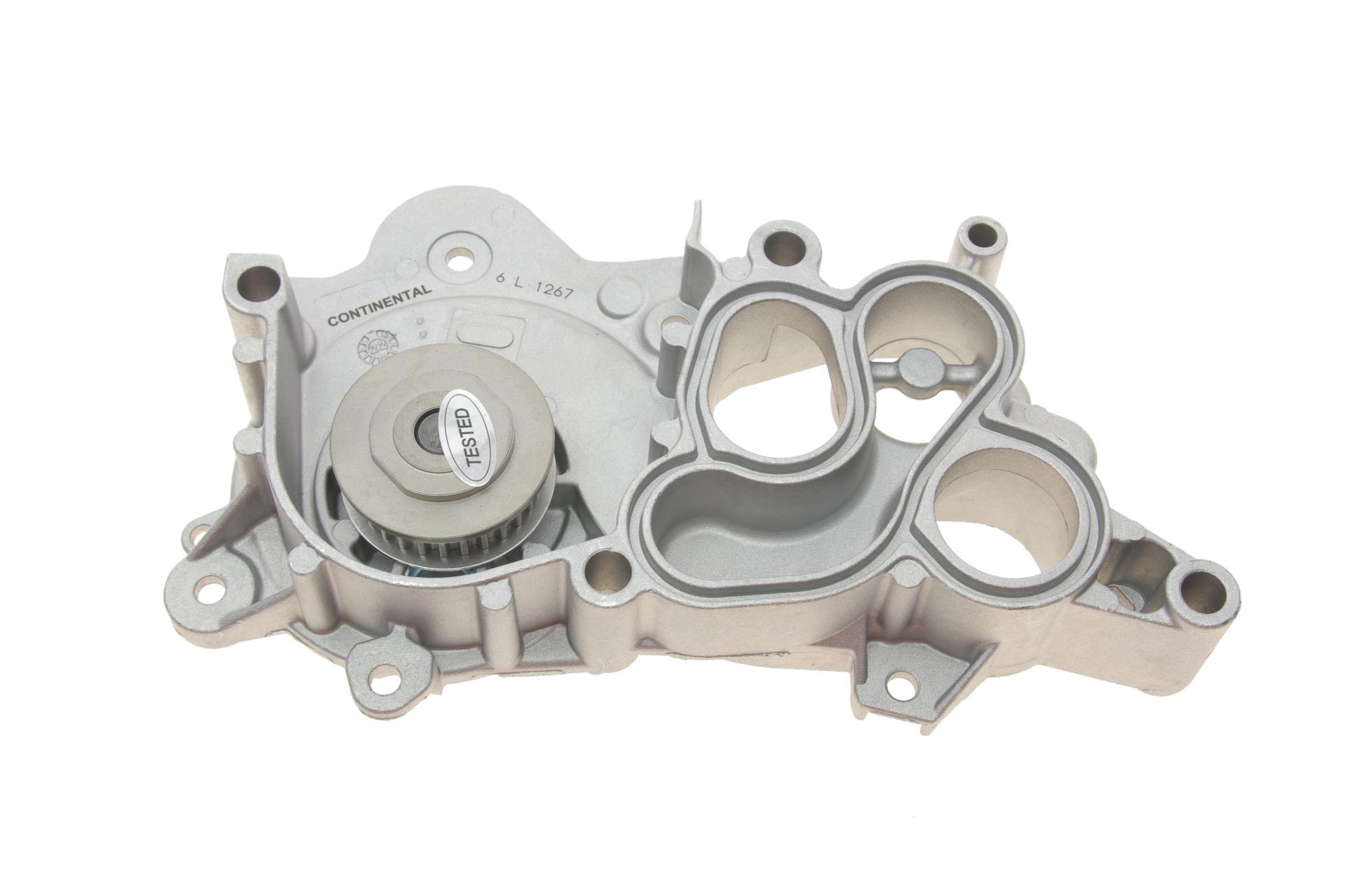 WP6095 CONTITECH