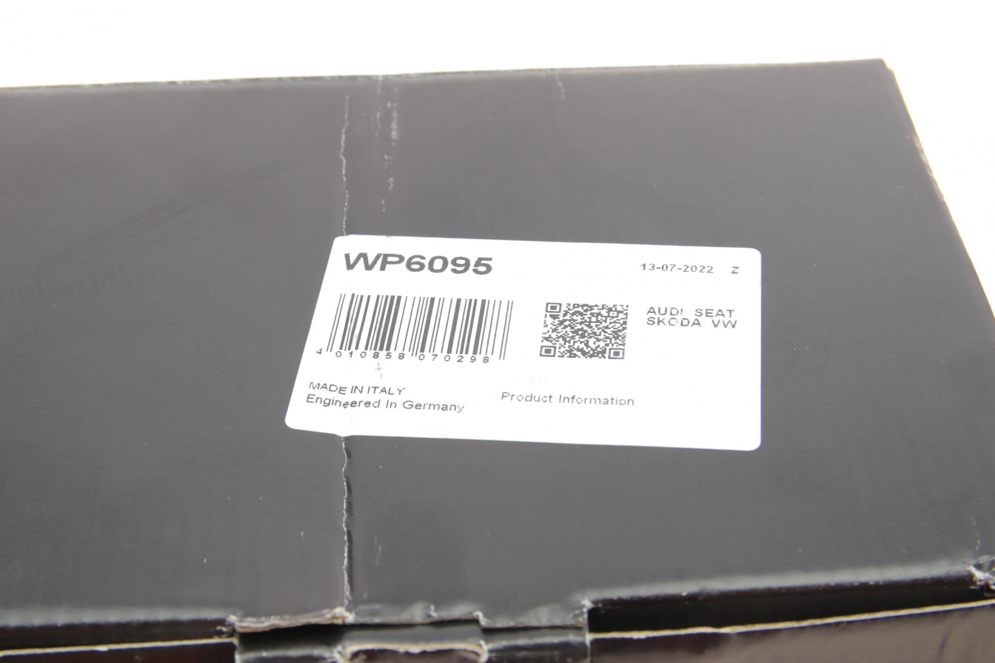 WP6095 CONTITECH