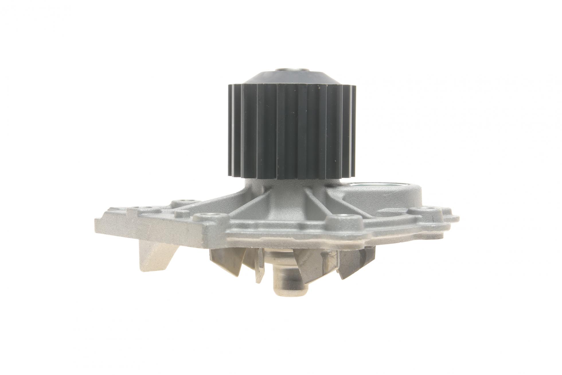 WPS3124 CONTITECH