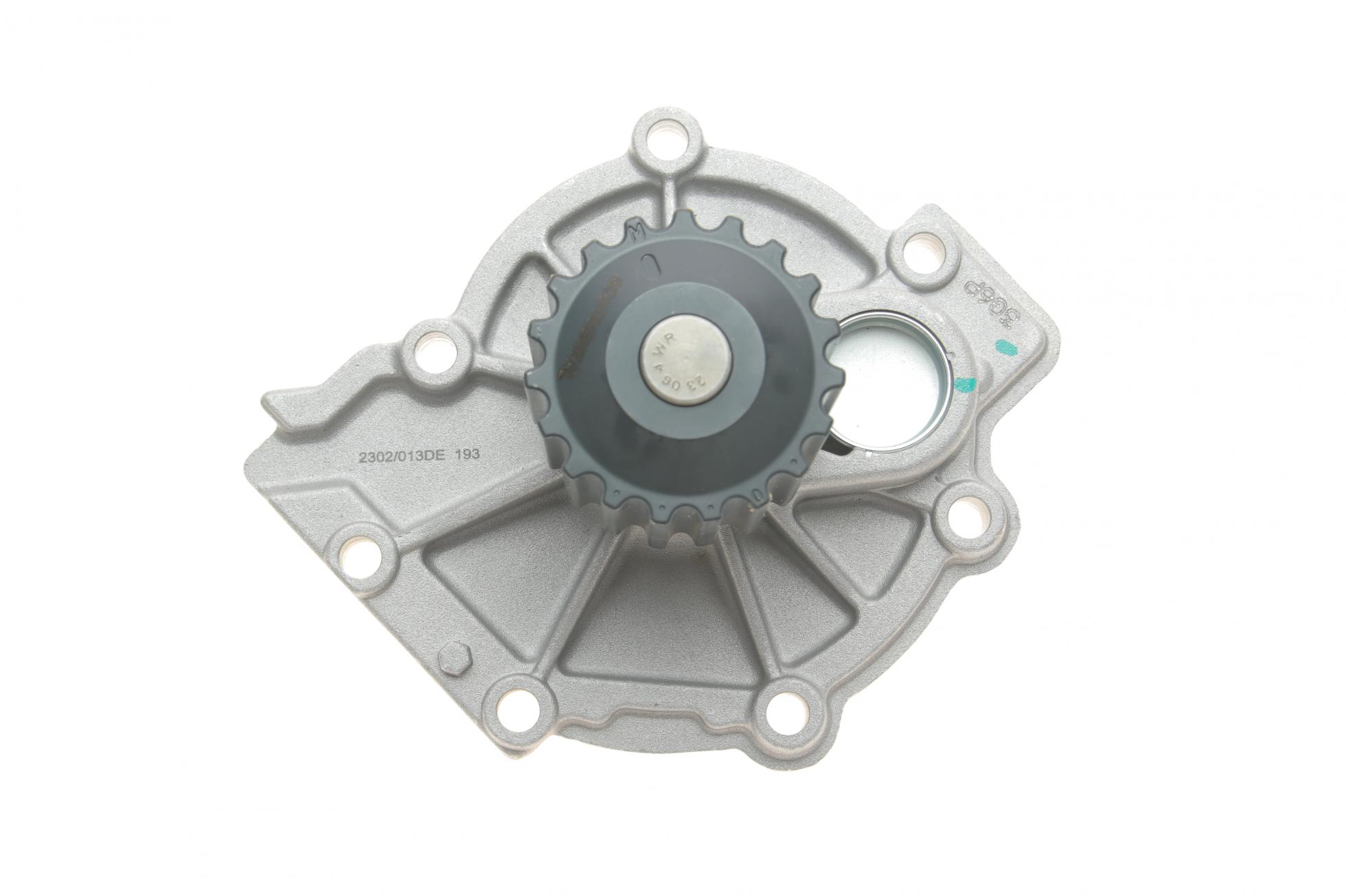 WPS3124 CONTITECH