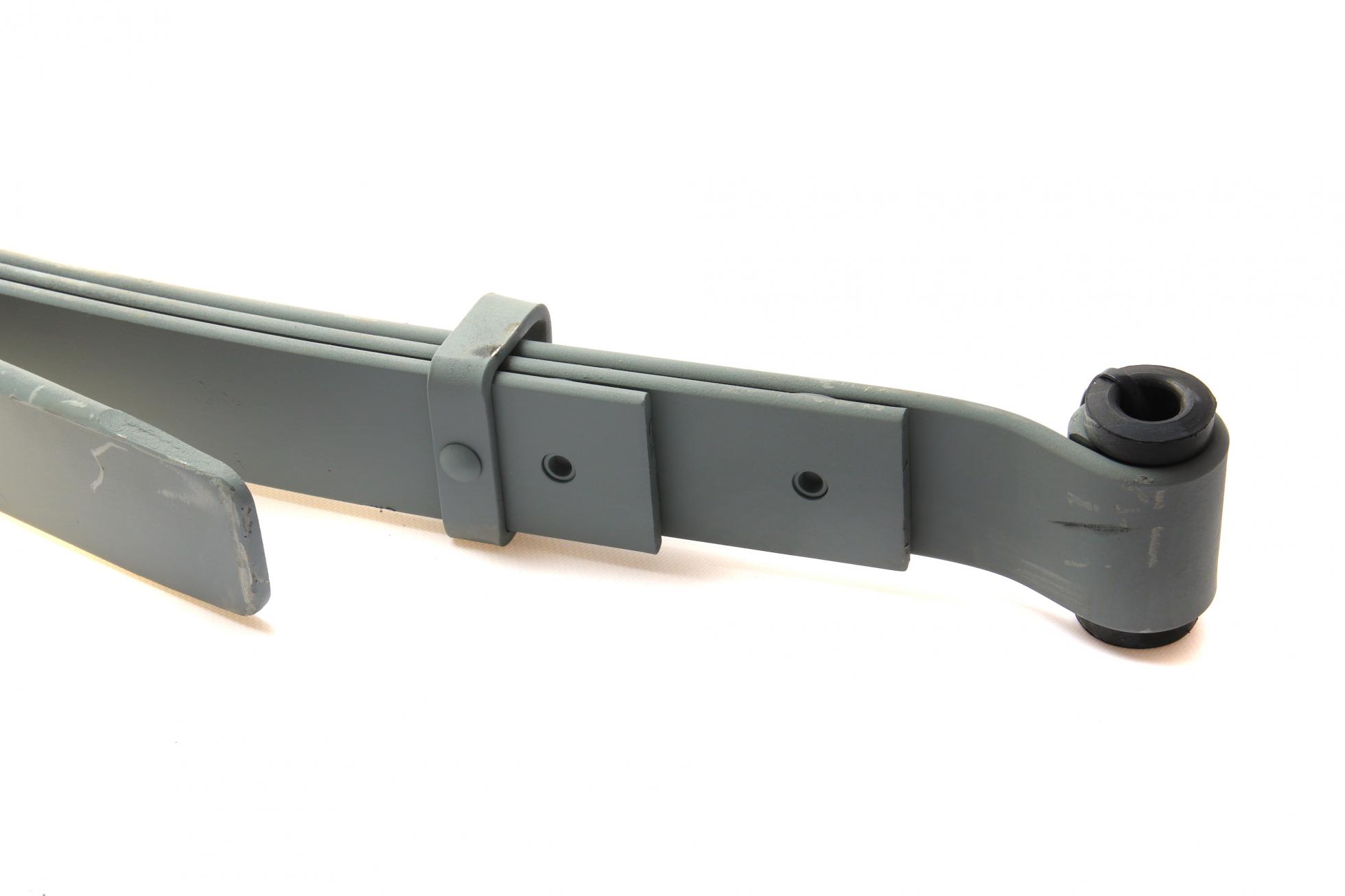 XM345560BE0019ZT TES