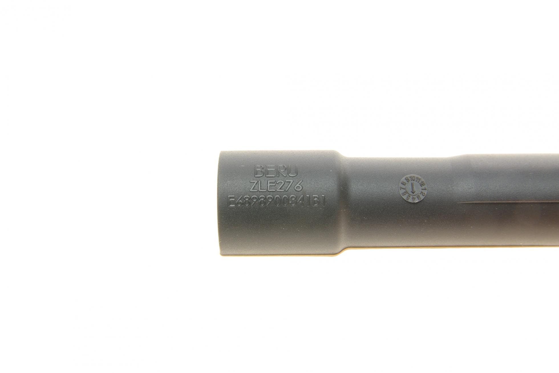 ZLE276 BERU