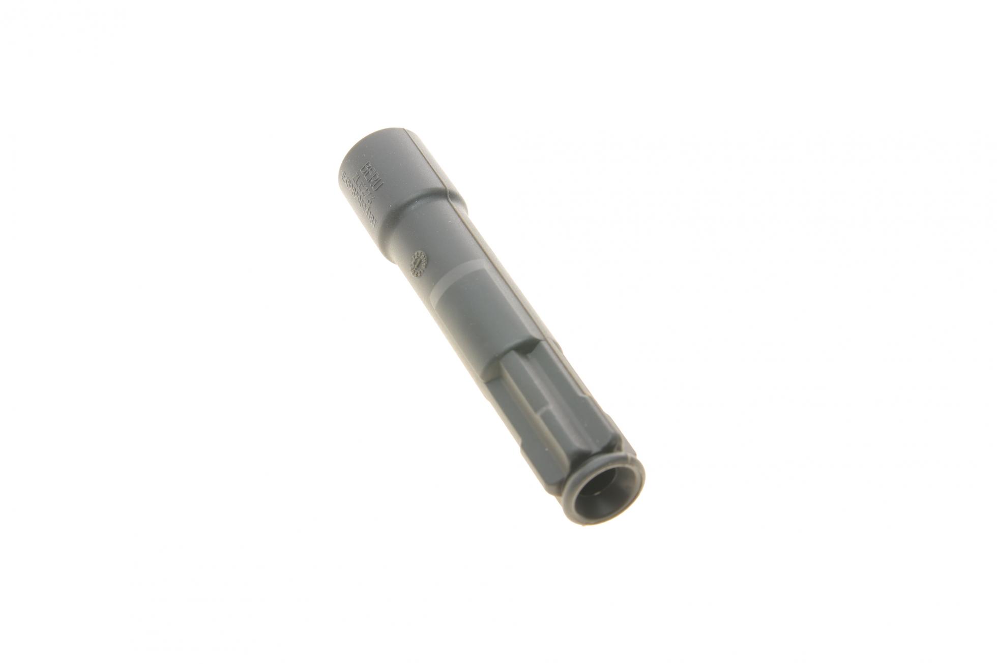 ZLE276 BERU