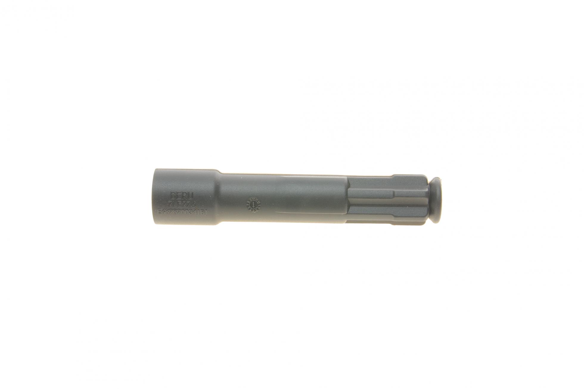 ZLE276 BERU