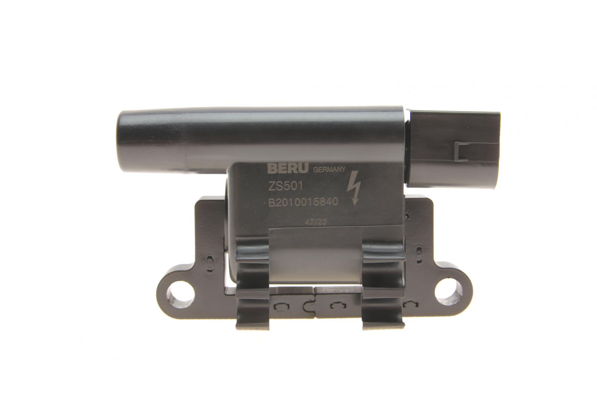 ZS501 BERU