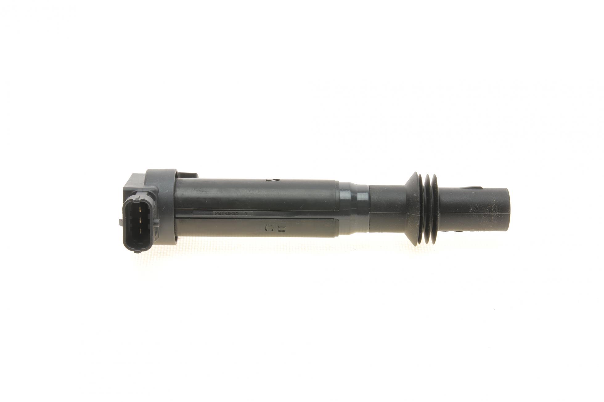 ZS557 BERU