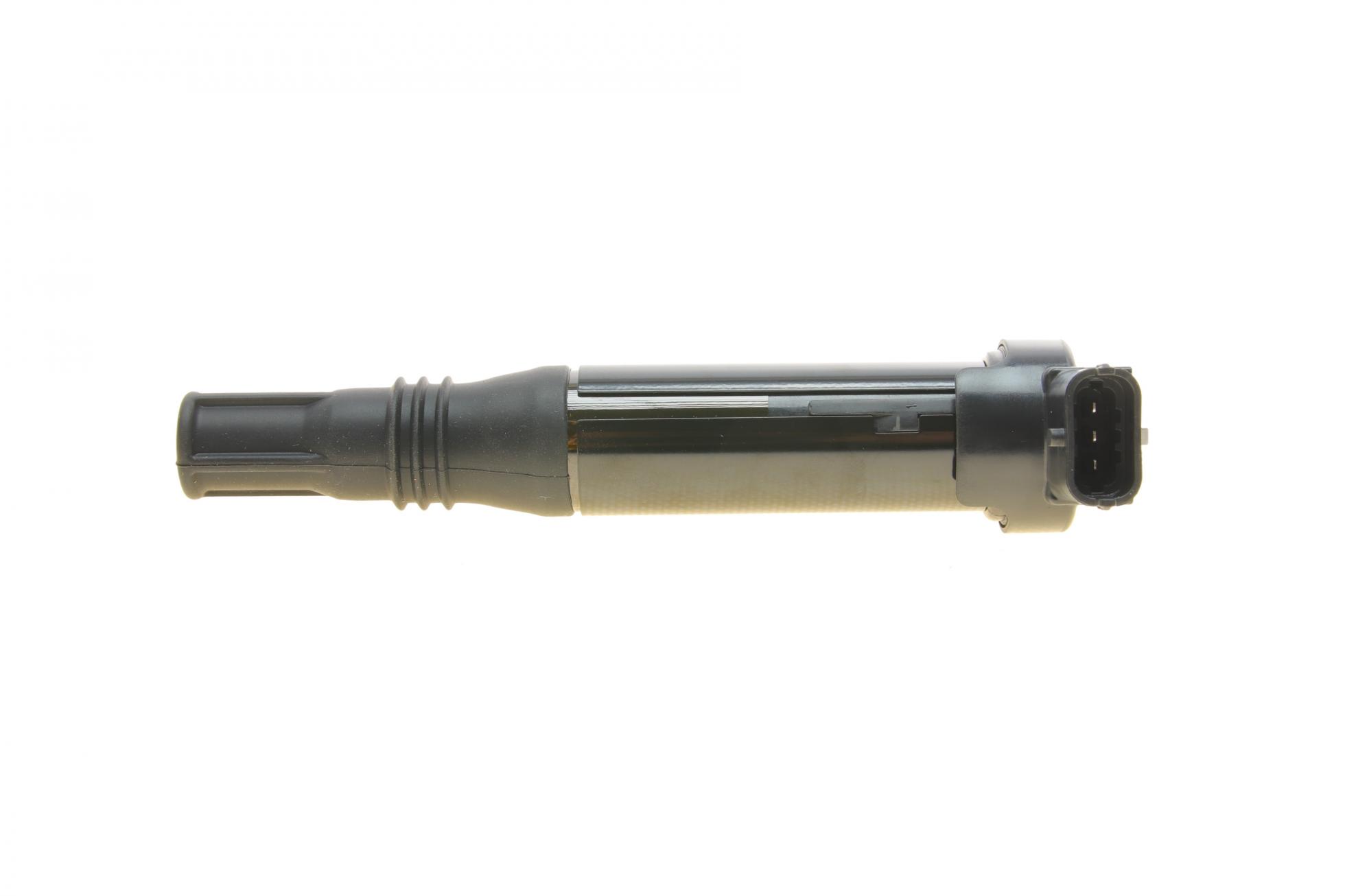 ZS574 BERU