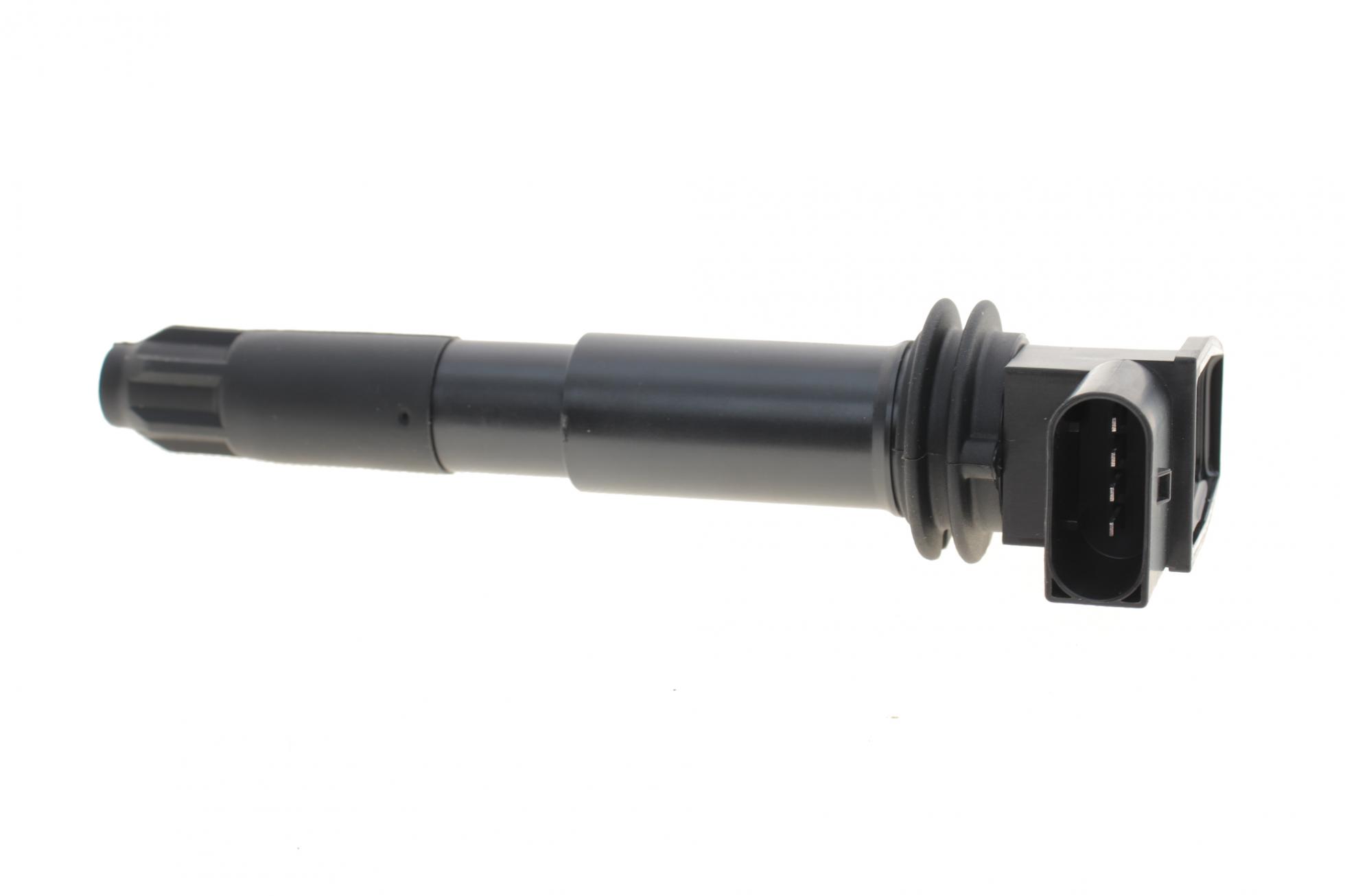 ZSE012 BERU