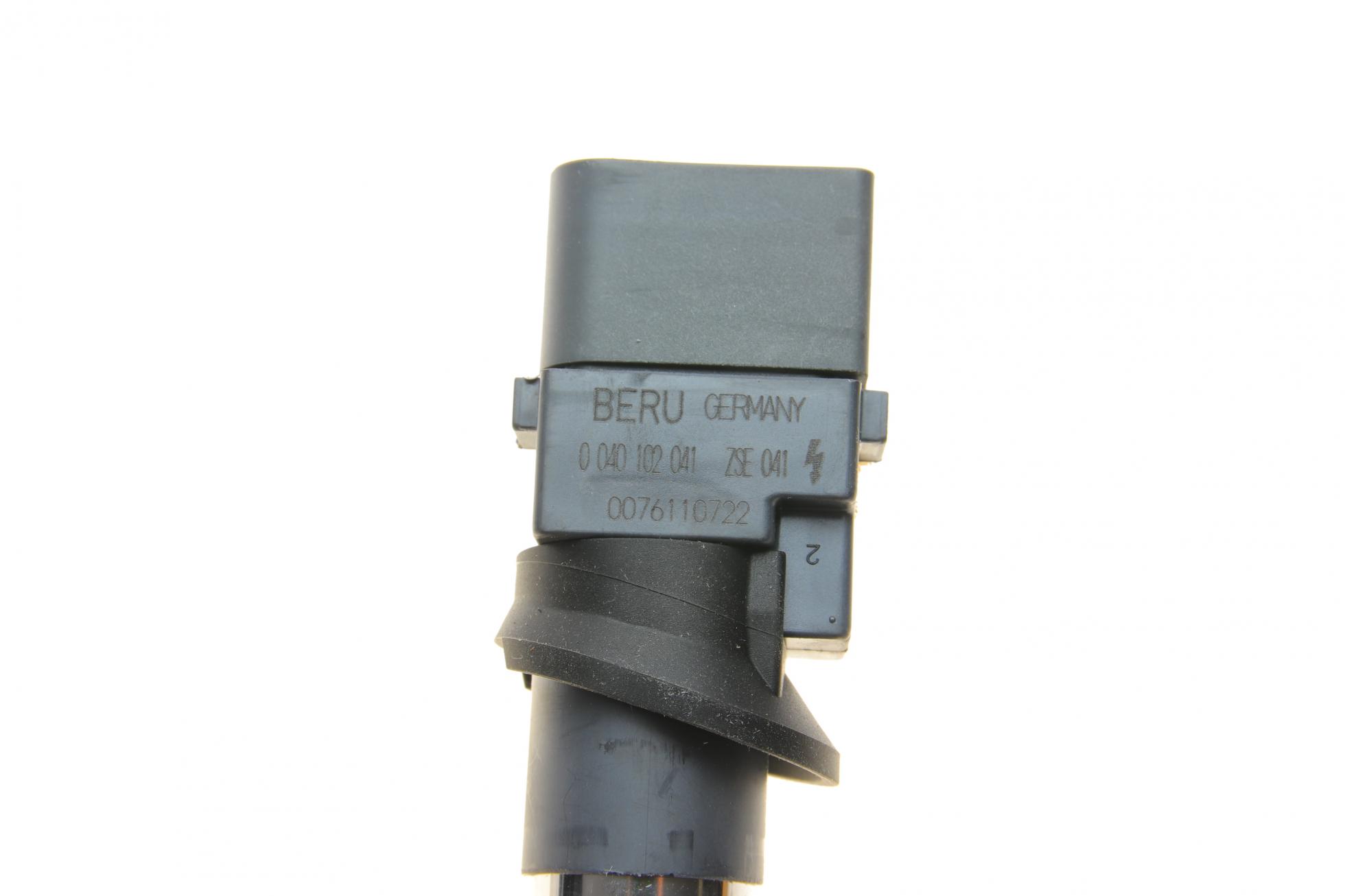 ZSE041 BERU