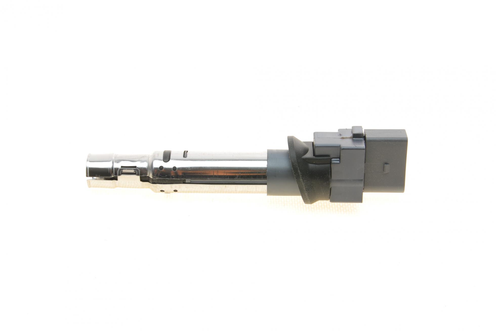 ZSE041 BERU
