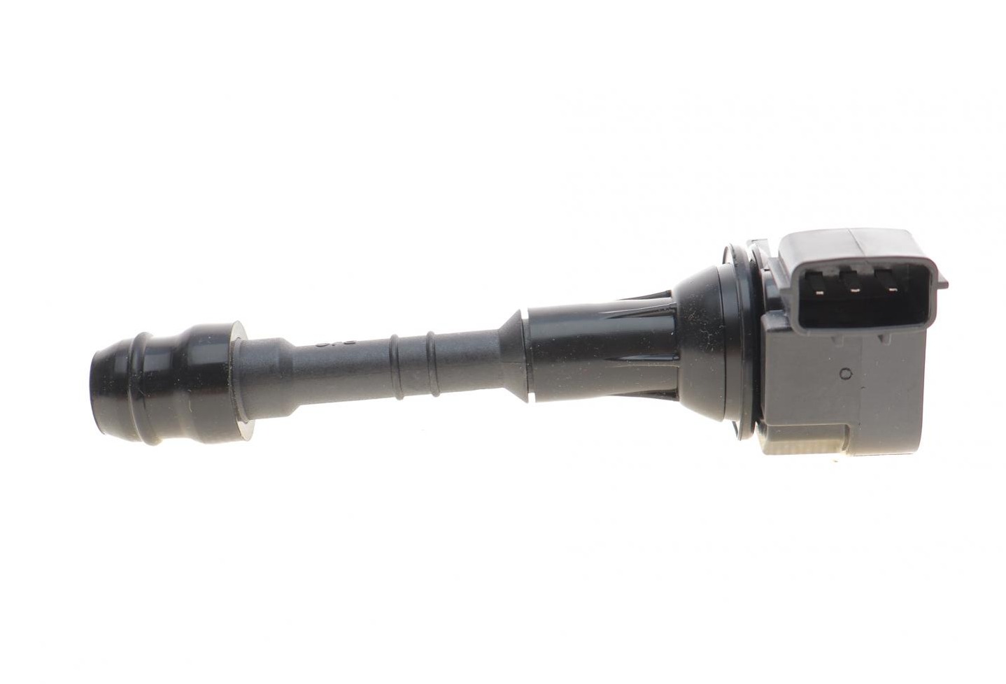 ZSE079 BERU