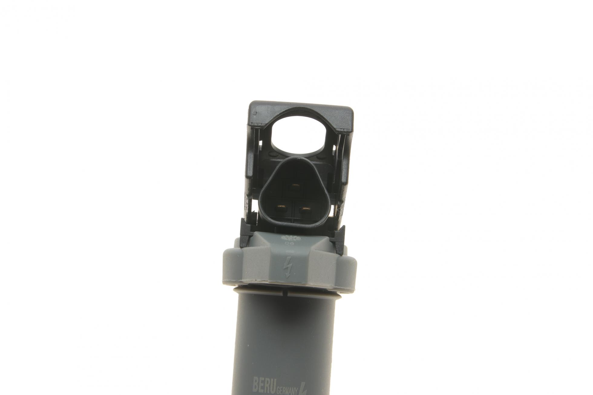 ZSE145 Beru