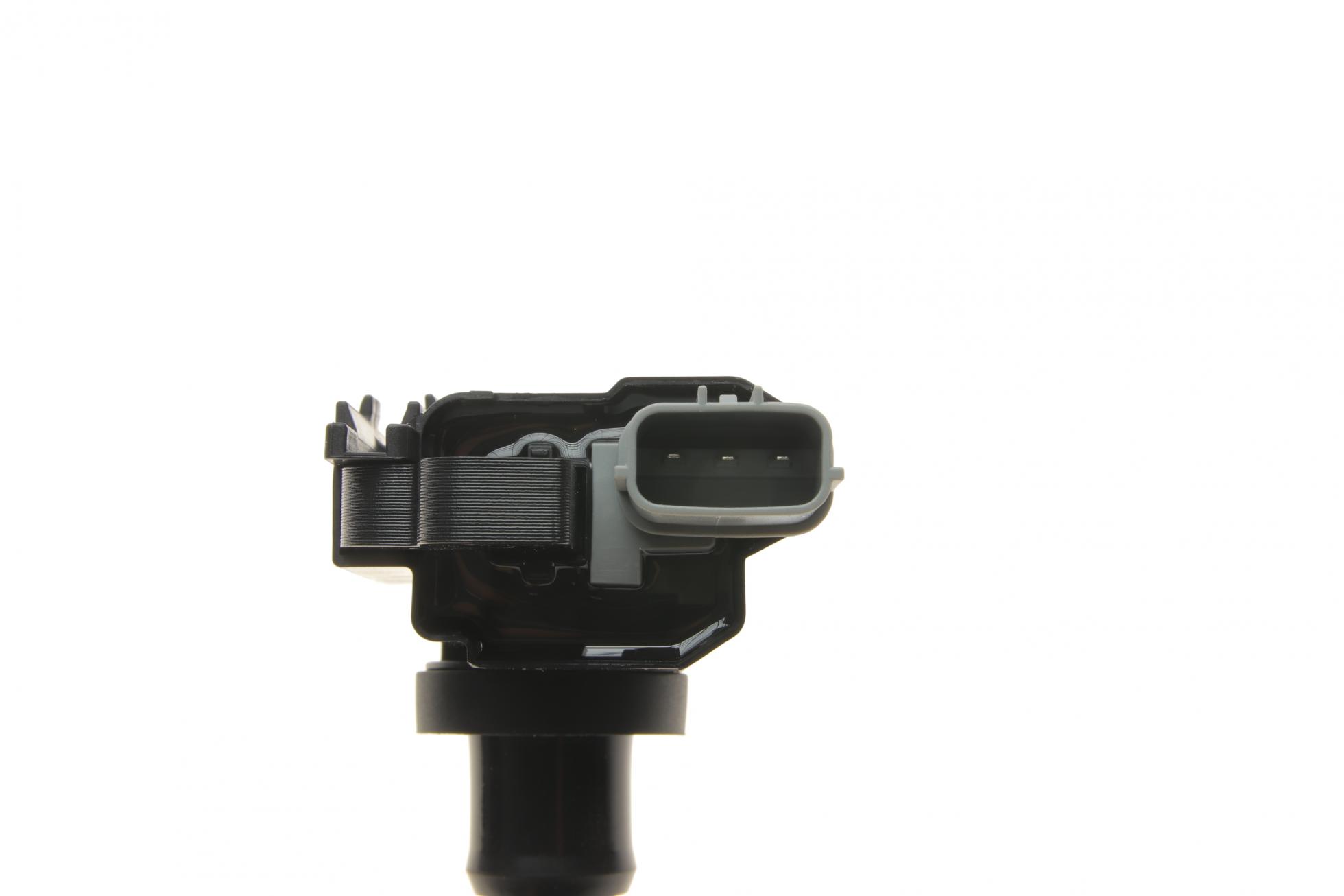 ZSE181 BERU