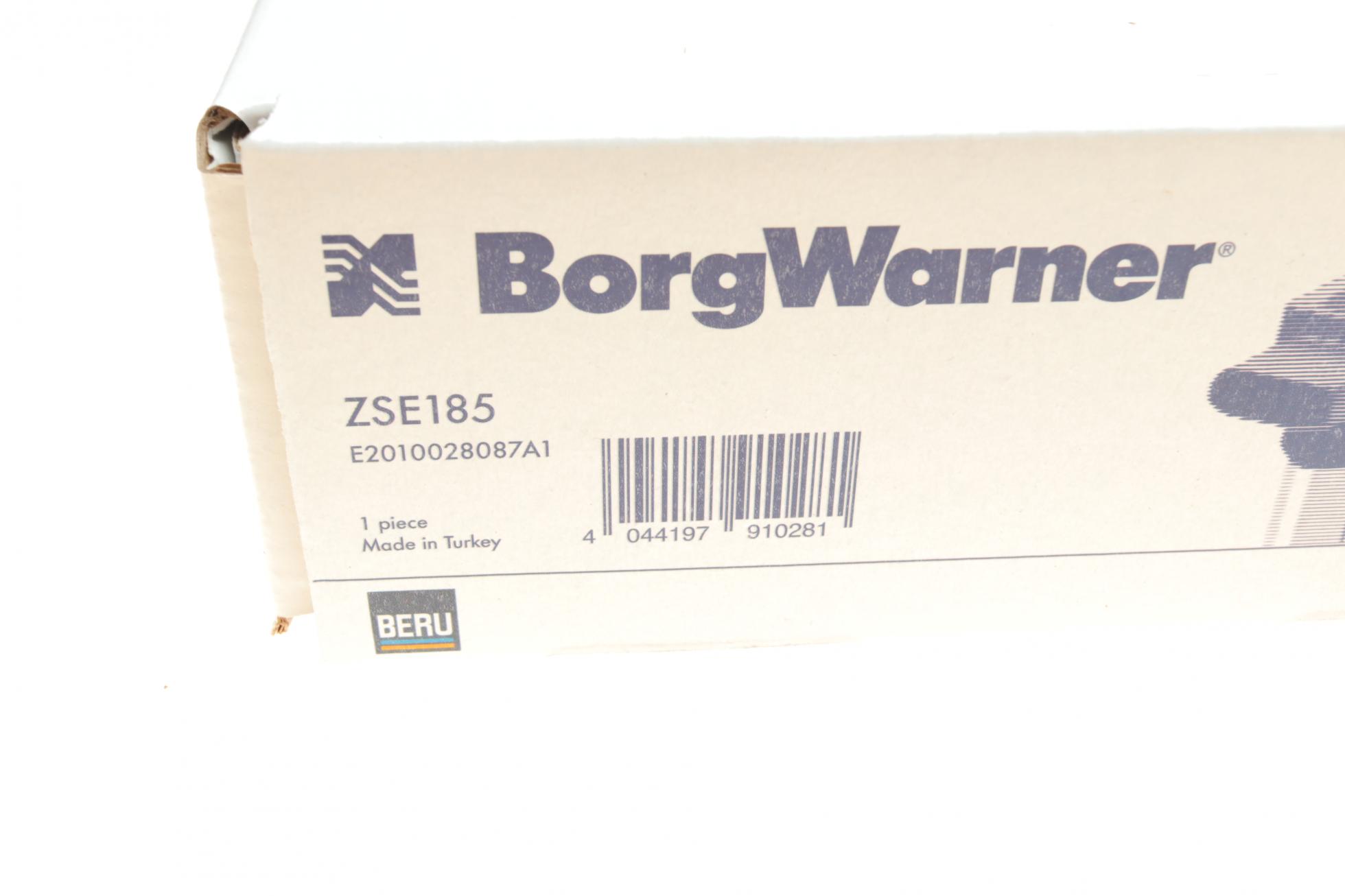 ZSE185 BERU
