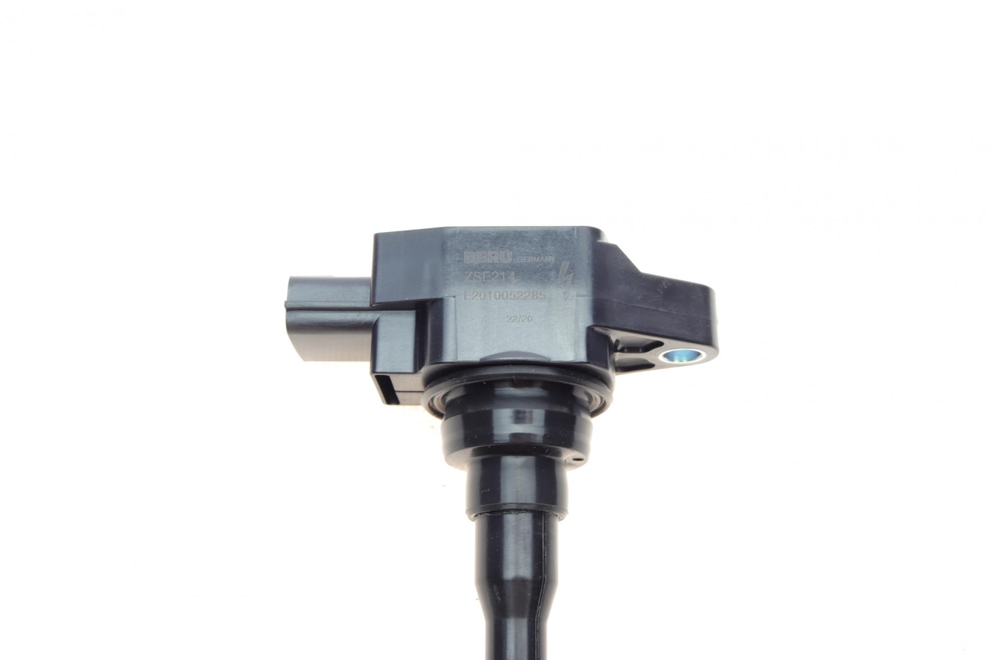 ZSE214 BERU