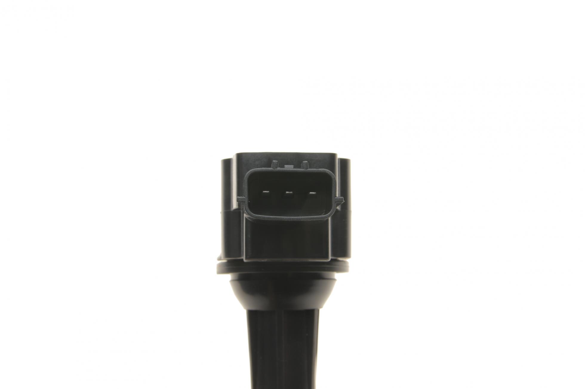 ZSE216 BERU