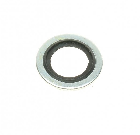 Прокладка зливноi горловини psa/renault/volvo 16.7x24x1.5 