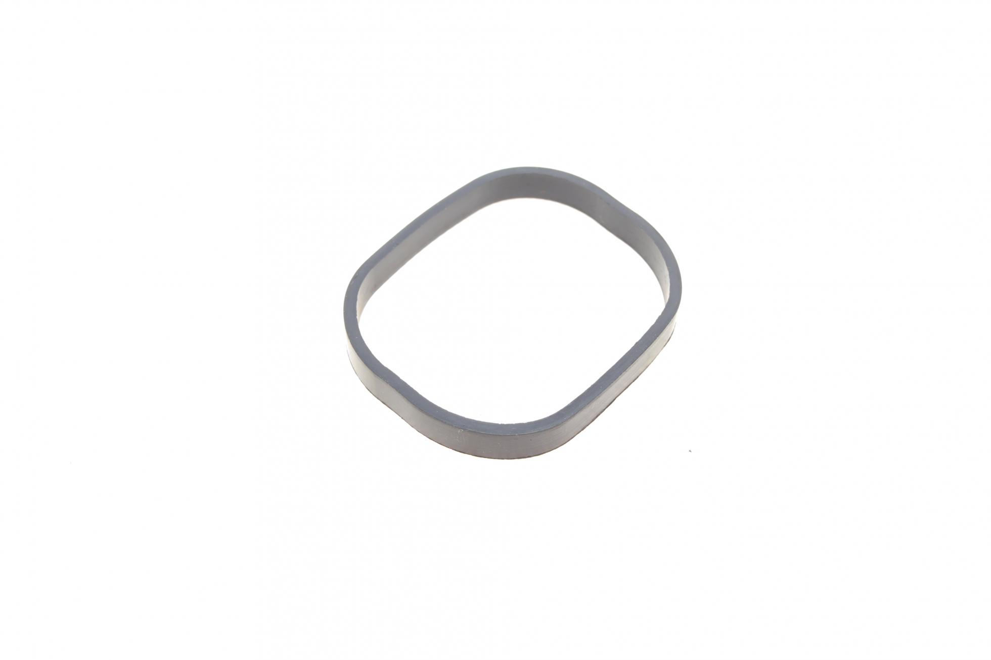 008430 ELRING