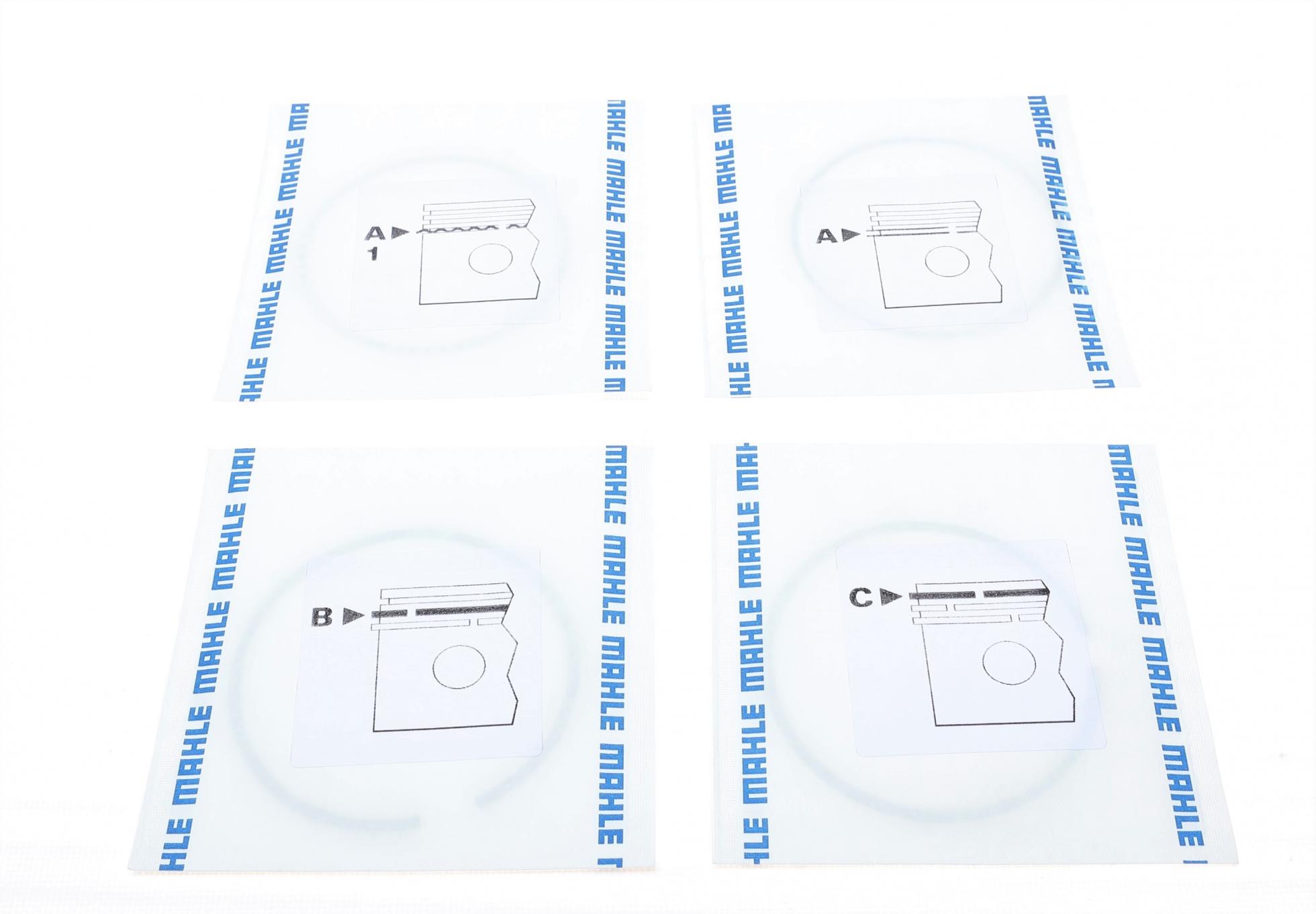 large
