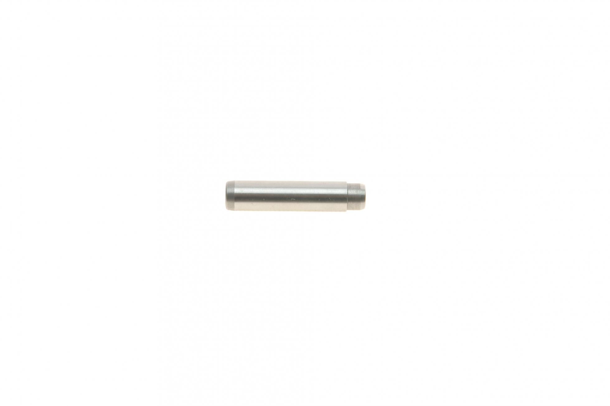 011fx31167000 mahle