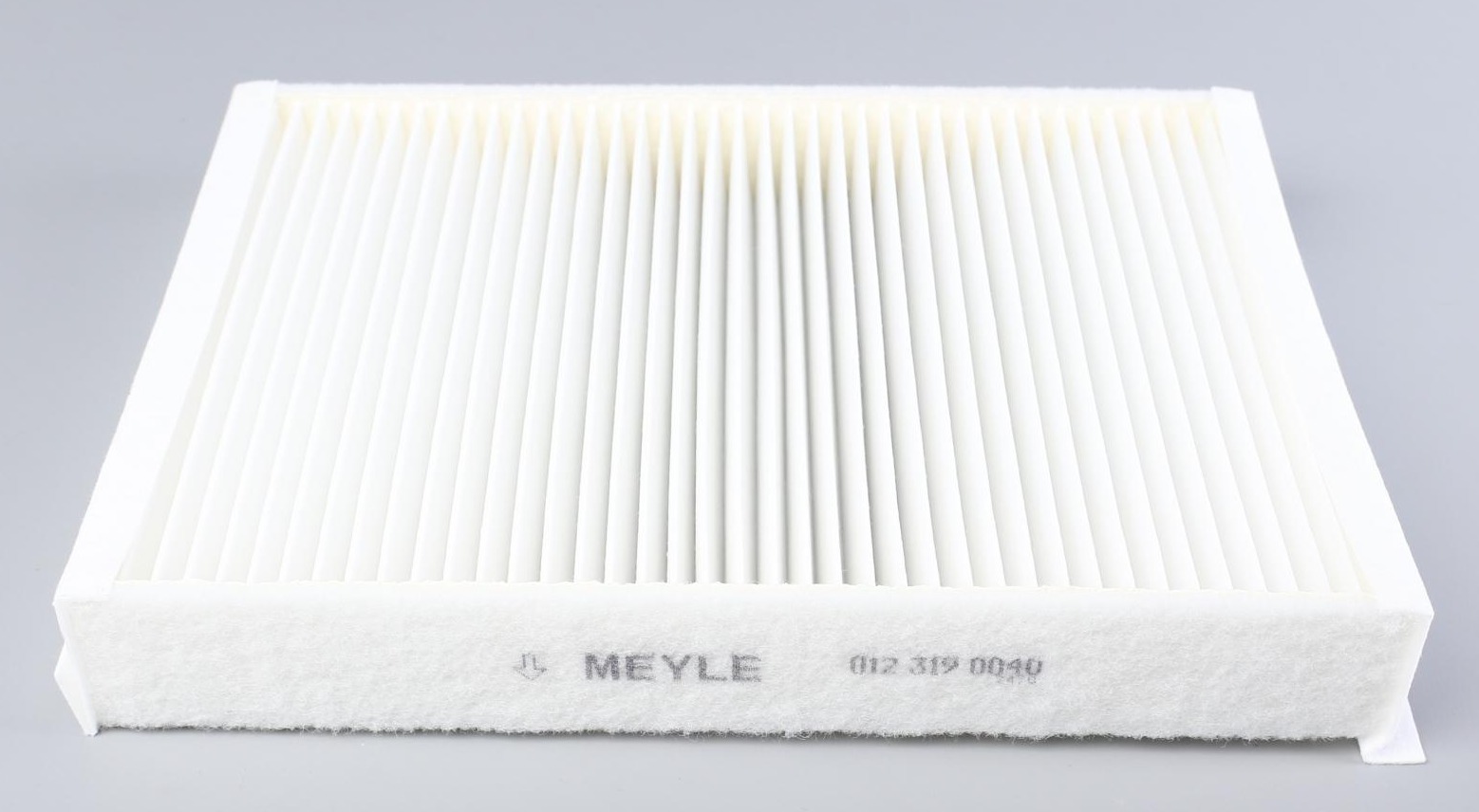 0123190040 MEYLE