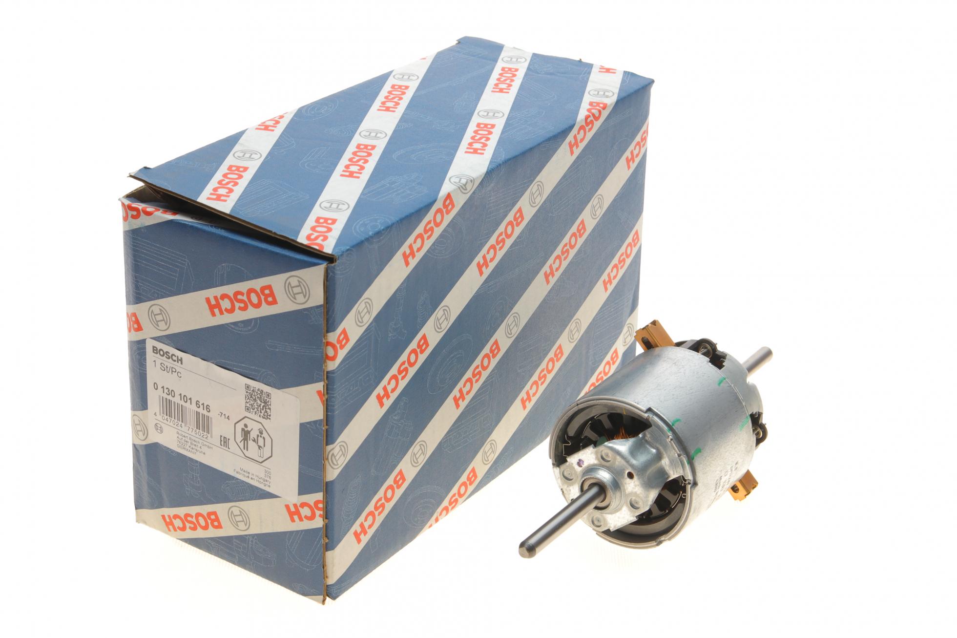 0130101616 BOSCH