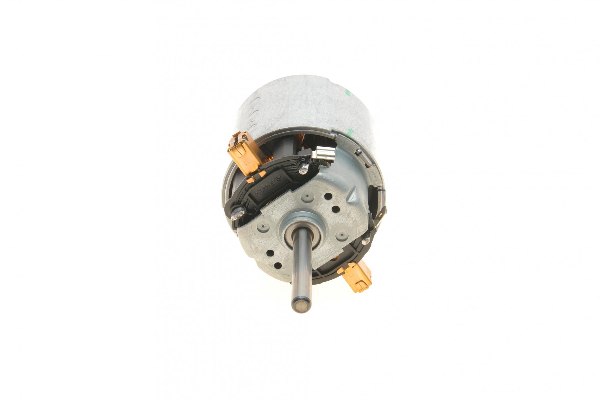 0130101616 BOSCH