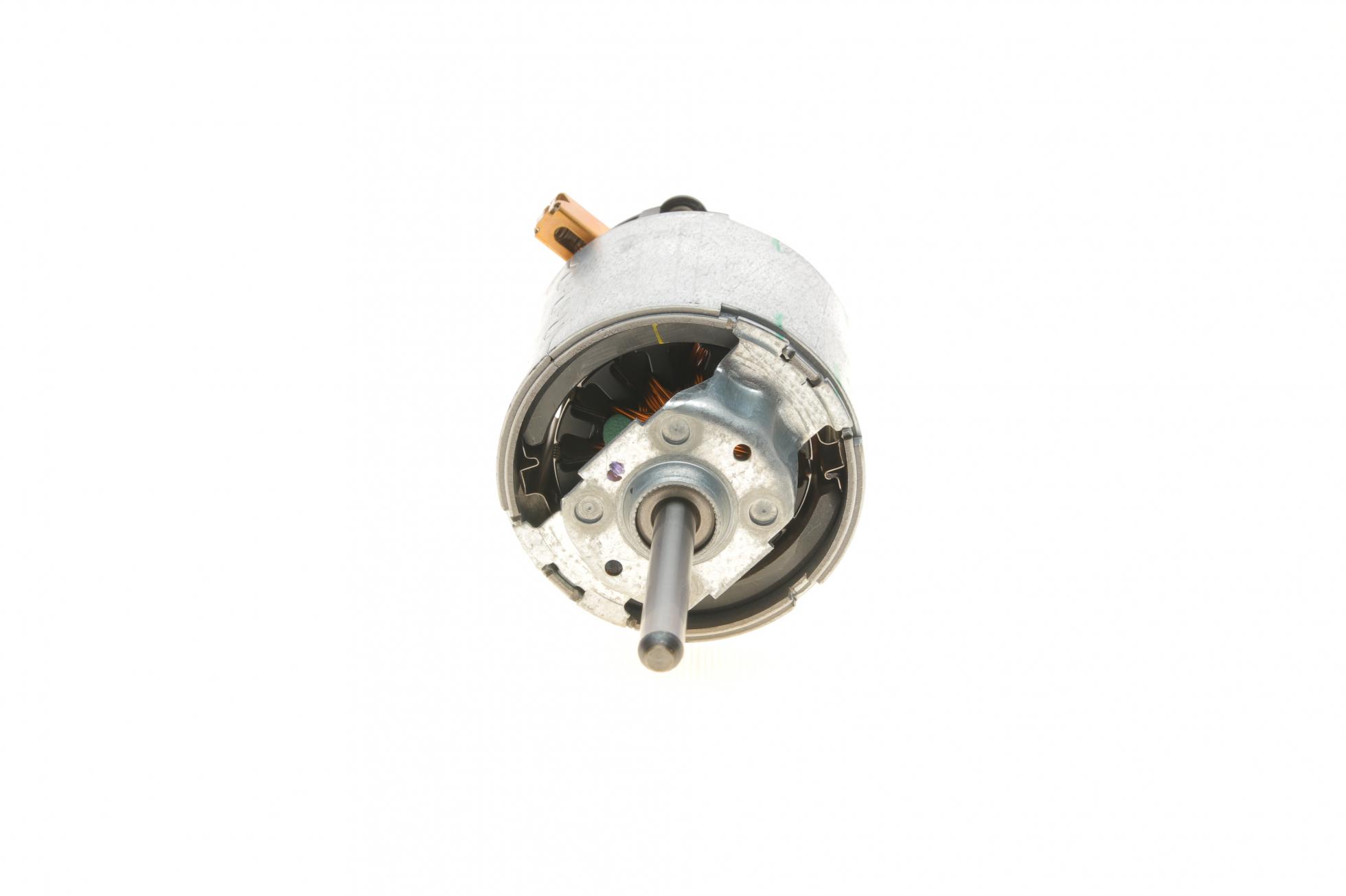 0130101616 BOSCH