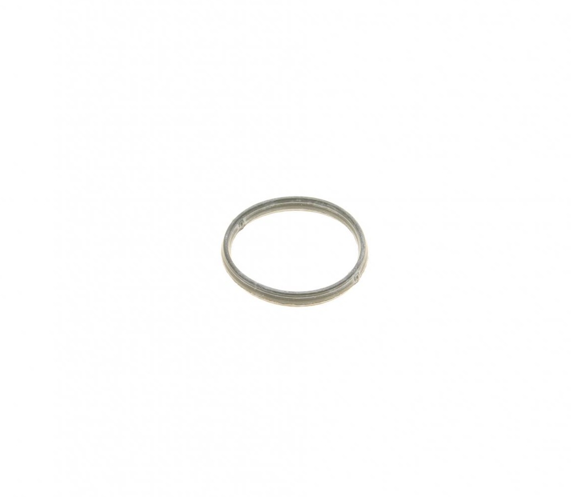 Прокладка масляного насосу FORD/JAGUAR/RANGE ROVER/VOLVO ''2.0-2.5 ''10>>