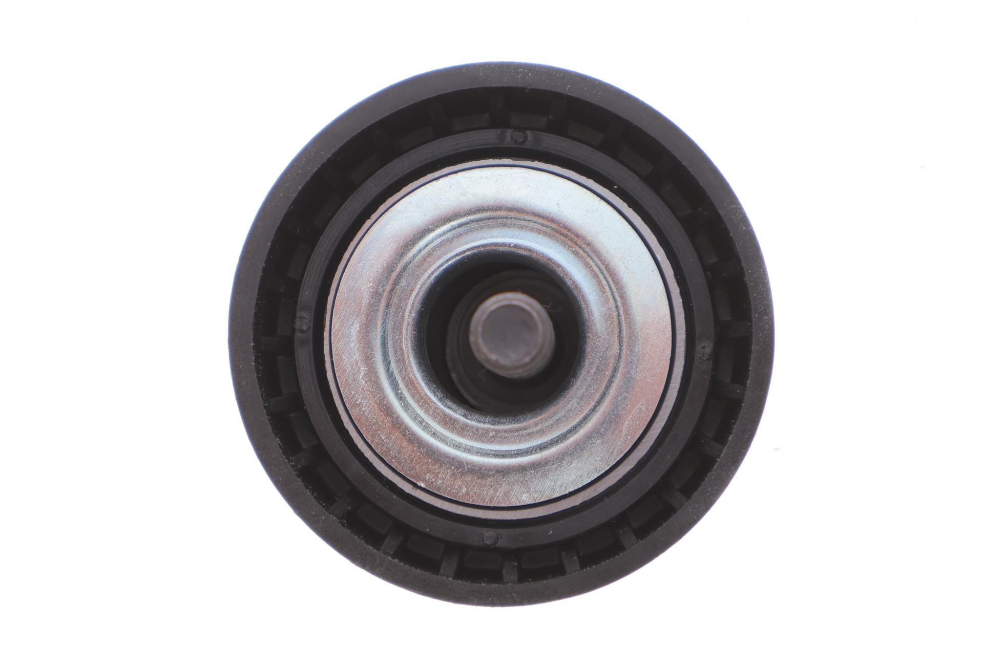 large