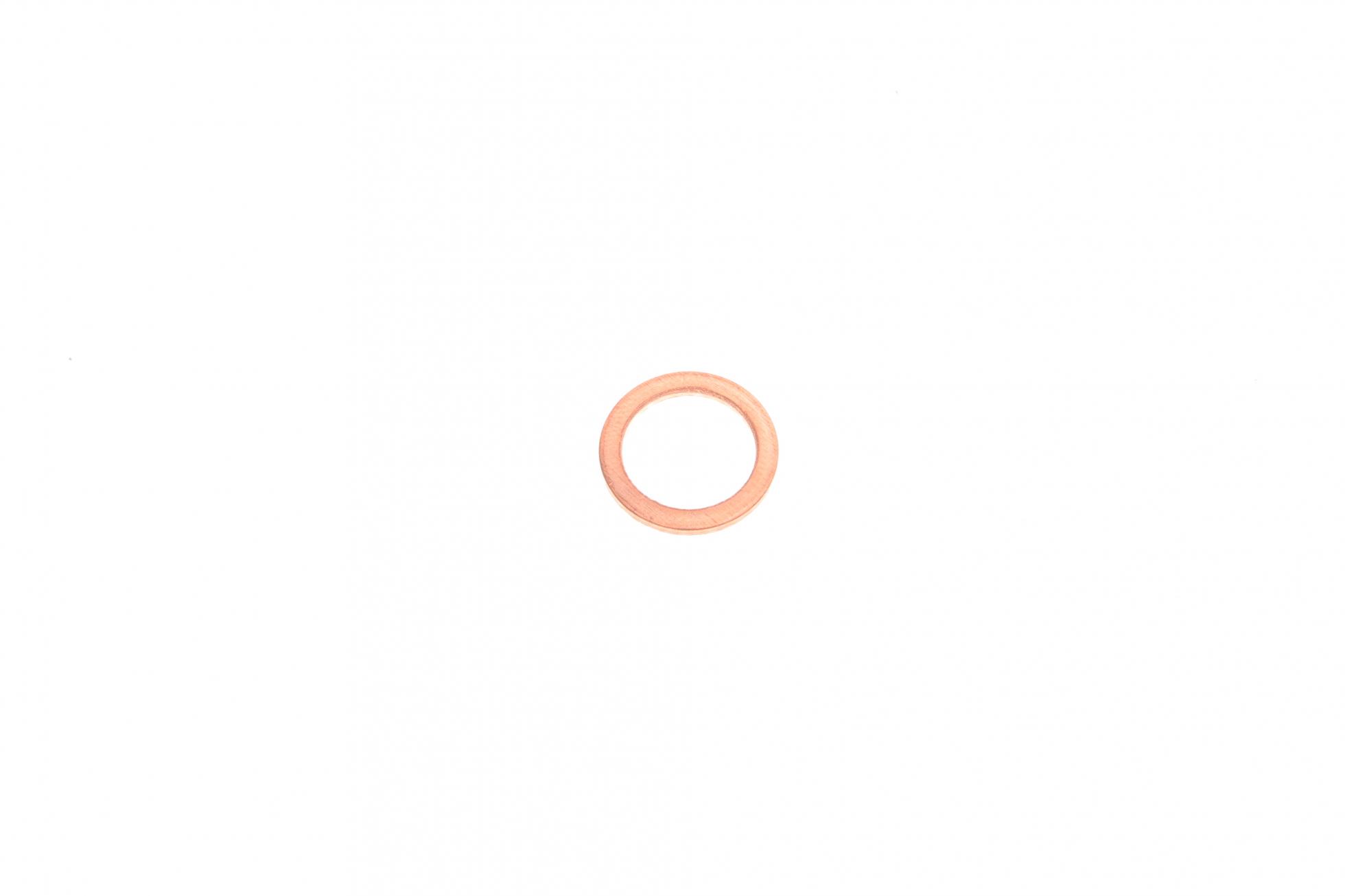 0140180015 MEYLE