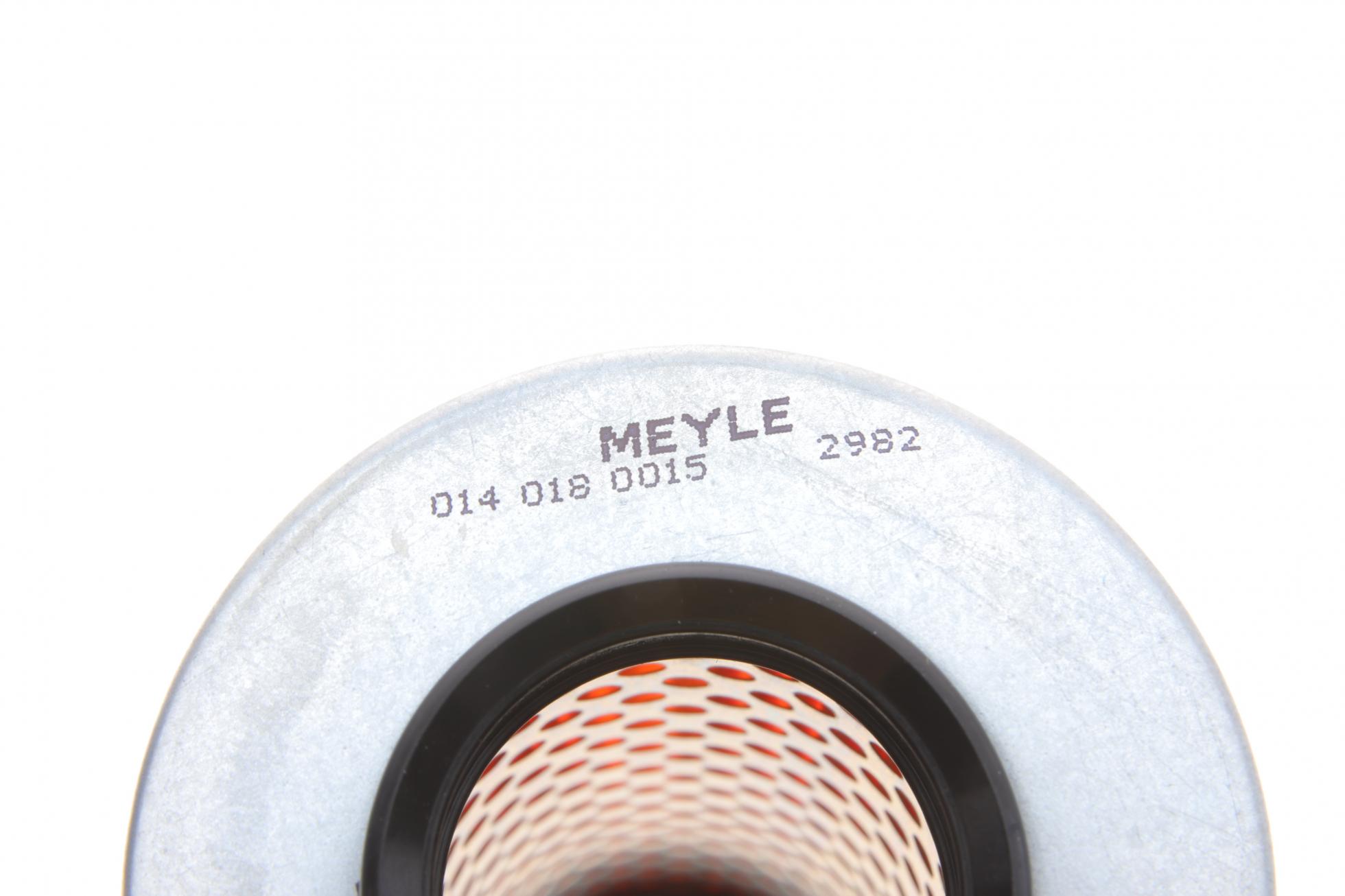 0140180015 MEYLE