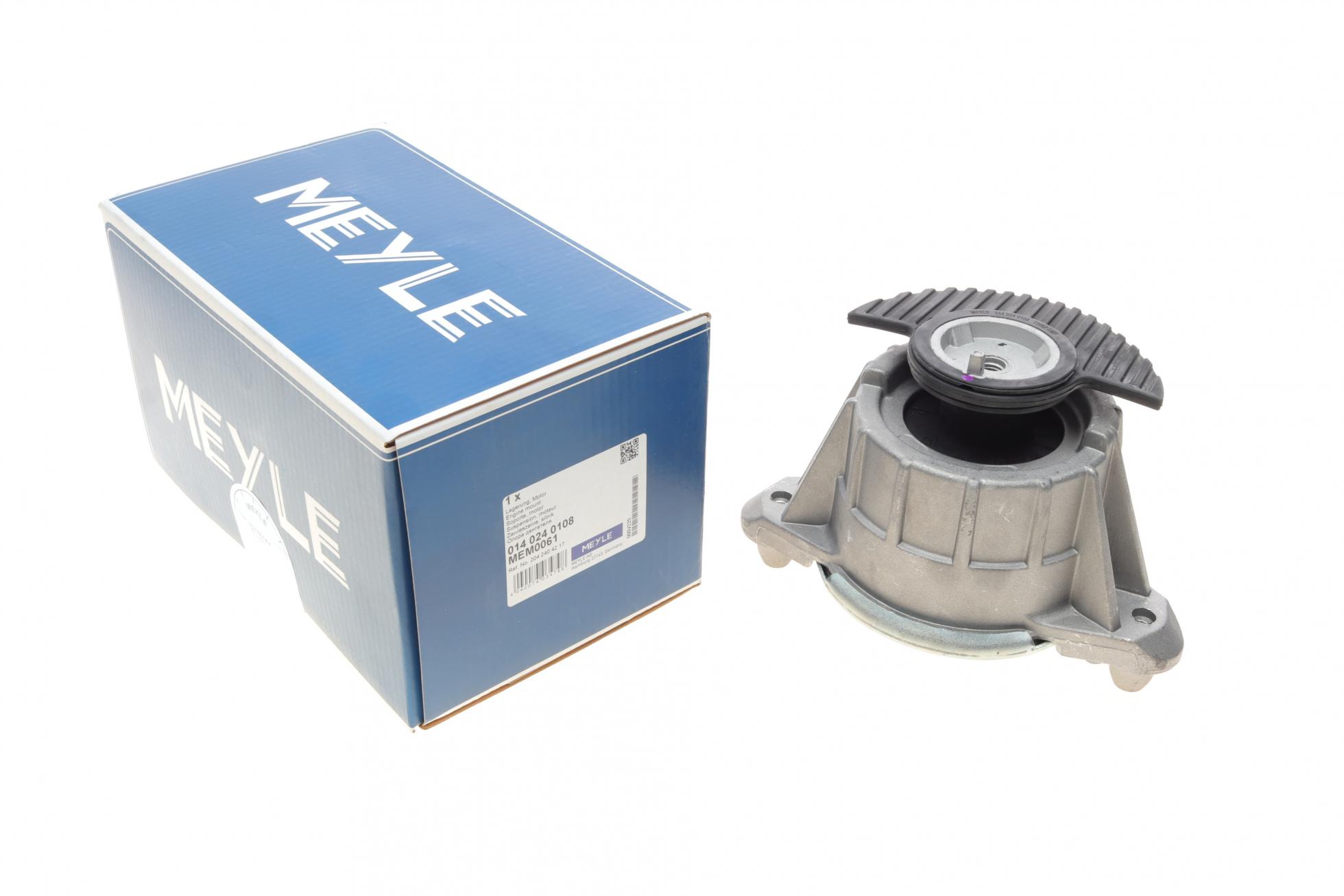 0140240108 MEYLE